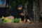 On-The Rise Yunesko
