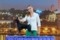 Tayri Liberman Zeelenfroind