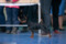 Majestic Dream Line Udachnaya Stavka