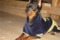 Nasha Marka Oliver
