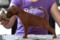Alkahest Good Luck