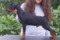 Shantli Roz Shanti