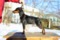Rotwild Absolute Star Midnight