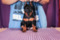 Diamond Black Gordost Dushi