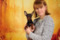 Lara Dream Nasledniza