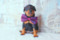 Zippy Boy Gordost Dushi