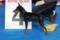 Ten Luny Showbaby Shelsi