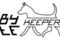 Bytekeeper
