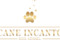 Cane Incanto