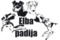 Elba Padija