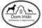 Dom Iriski
