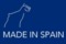 Made In Spain