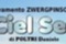 Del Ciel Sereno