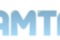 Amtalif