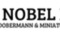 V. Nobel Line