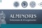 Alminoris