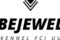 Bejewel
