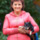 Alla Bryzgalina